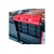 Kistenberg kovček za orodje SUITCASE MODULAR SOLUTION, partitions, 517 x 331 x 135 mm