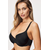 Podložen modrček Simplicity T-Shirt Bra