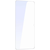 Baseus Crystal Tempered Glass 0.3mm for tablet Huawei MatePad 11 10.95