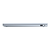 DELL Laptop 14 Plus, 14 QHD+ 300 nits, Core Ultra 7 256V, 16GB, 512GB SSD, Intel Arc, Backlit, FP, Win11Pro