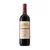 MASCIARELLI Montepulciano DAbruzzo vrhunsko suvo crveno vino 0,75l