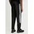 Hlače za vadbo adidas Performance Tiro26
