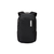 Thule - Subterra ranac 23L (crna)