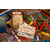 Društvena igra Ticket to Ride Legacy - Legends Of The West (Eng)