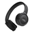 JBL Bežične slušalice Tune 520BT, Pure Bass, Bluetooth 5.3, Crne