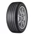 Goodyear EfficientGrip 2 SUV ( 215/60 R17 96H EVR )