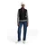 TOM TAILOR DENIM Kavbojke ELLA moder denim
