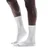 On Performance Run Sock High