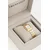 Ura Trussardi T- FORMA