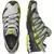 SALOMON moški tekaški čevlji XA PRO 3D v8 lime