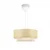 Opviq Luster 241601, Krem