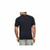 Under armour seamless ss tee 1351449-001