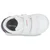 Geox B ECLYPER BOY Bela