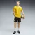 Puma Dres Borussia Dortmund Slim 2026/27