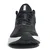 Puma patike Skyrocket Lite 2 za muškarce