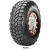 Maxxis M8060 Trepador ( 31x10.50 R15 109Q 6PR , POR )