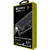 SANDBERG Powerbank Sandberg Outdoor Solar 420-38 24000mAh
