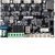 Creality Mainboard