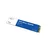 SSD Western Digtal 1TB M.2 SATA WDS100T3B0B SA510 Blue
