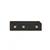 Teltonika RUT271 RedCap 5G Router