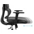 Sandberg Gaming stolica ErgoFusion Pro 640-96