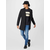 JOOP! Jeans Kavbojke Stephen, modra