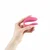 We-Vibe Sync