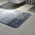 Prostirka Linea Blue 50x80cm