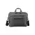 YENKEE Torba za laptop YBN 1541GY Tarmac, Siva