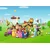 Ravensburger Puzzle Super Mario XXL 200 kosov