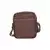 Northampton Polo Club Muška torbica GLX22PCL306223FBG, Braon