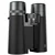 FujiFilm Daljnogled HC 8x42