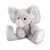 Histoire dOurs sivi slon - 25 cm ( HO2948 )