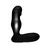 Thump It 10X Thumping Prostate Stimulator Black