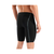 Arena powerskin veloce jammer 3xs - uk26