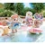 Sylvanian Families Sea Otter Sisters Splashy Set dihalke (SLV5804)