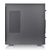 THERMALTAKE Kućište Divider 300 crno