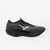 Mizuno Hyperwarp Pro