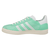 adidas Originals Gazelle Primeknit BB5210