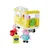 Hmx Big Bloxx Peppa Pig Kamper 57169
