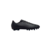 Nike kopačke za fudbal ZOOM MERCURIAL VAPOR 16 ACADEMY AG