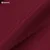 Bordo rdeča raztegljiva sedežna garnitura 196 cm Base – Karup Design