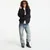 Jakna Represent Anarchy Jacket UNISEX Black L