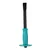 Total One-Stop Tools Ravno dleto 24x18x300mm (THT4211226)