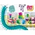 slomart Lisciani Slumi komplet: Squish in Slime 2v1