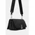 Torbica Tommy Hilfiger