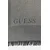 Ruta Guess ANISE