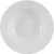 CHURCHILL Alchemy abstraktni globoki krožnik, o: 265 mm (12 kos)