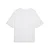 PUMA Essentials Boxy Relaxed Tee Men, Clothing, White, M