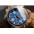 VOSTOK-EUROPE YN55/597B730